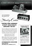Stromberg 1953 012.jpg